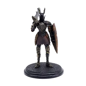 فیگور مدل Dark Souls