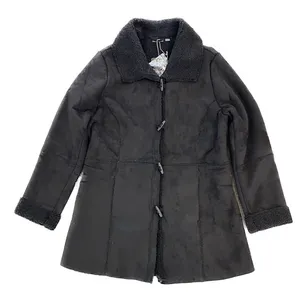 پالتو زنانه بلو موشن مدل T378