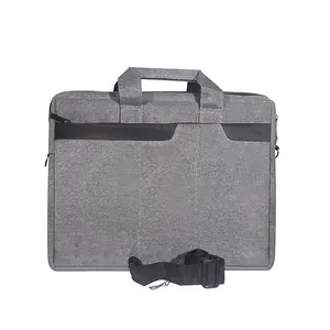 کیف لپ تاپ مدل B-066 مناسب برای لپ تاپ 15 اینچی