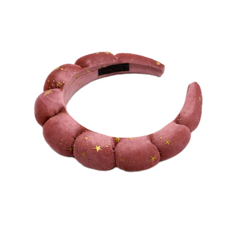 تل مو زنانه مدل PA27