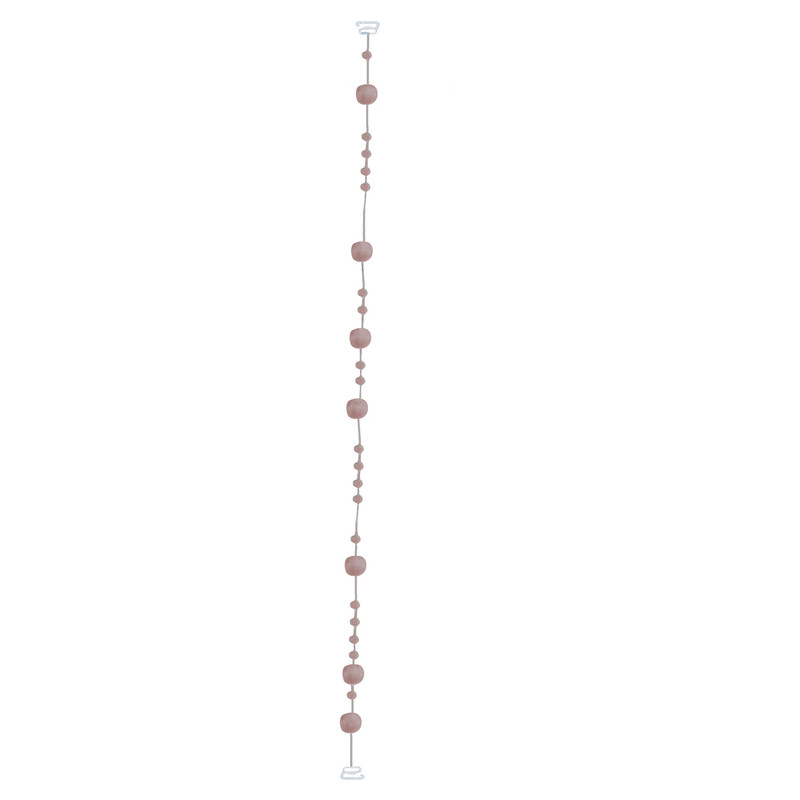 بند سوتین مدل J-BAR_3227