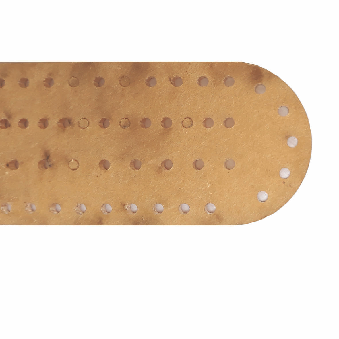 ابزار نشانه گذاری چرم مدل KH30