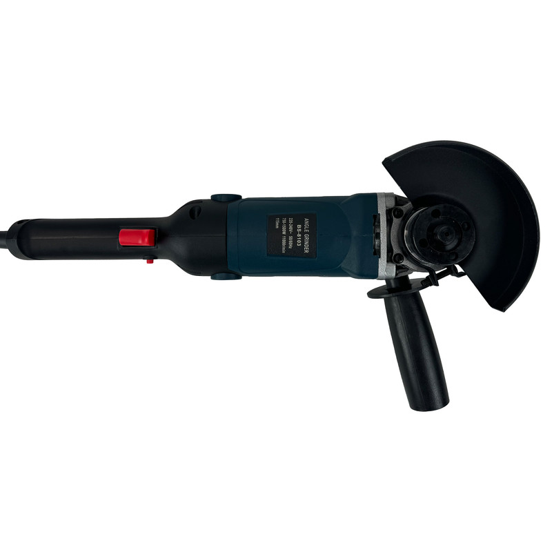 مینی فرز باس مدل BS-8103