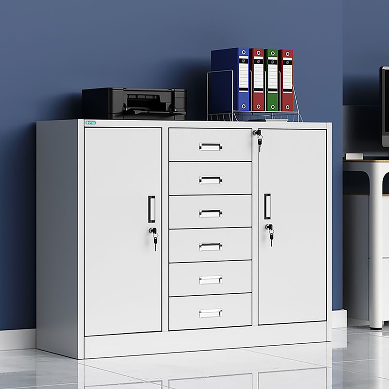 فایل اداری اسمردیس مدل F106 فایل اداری اسمردیس مدل F106