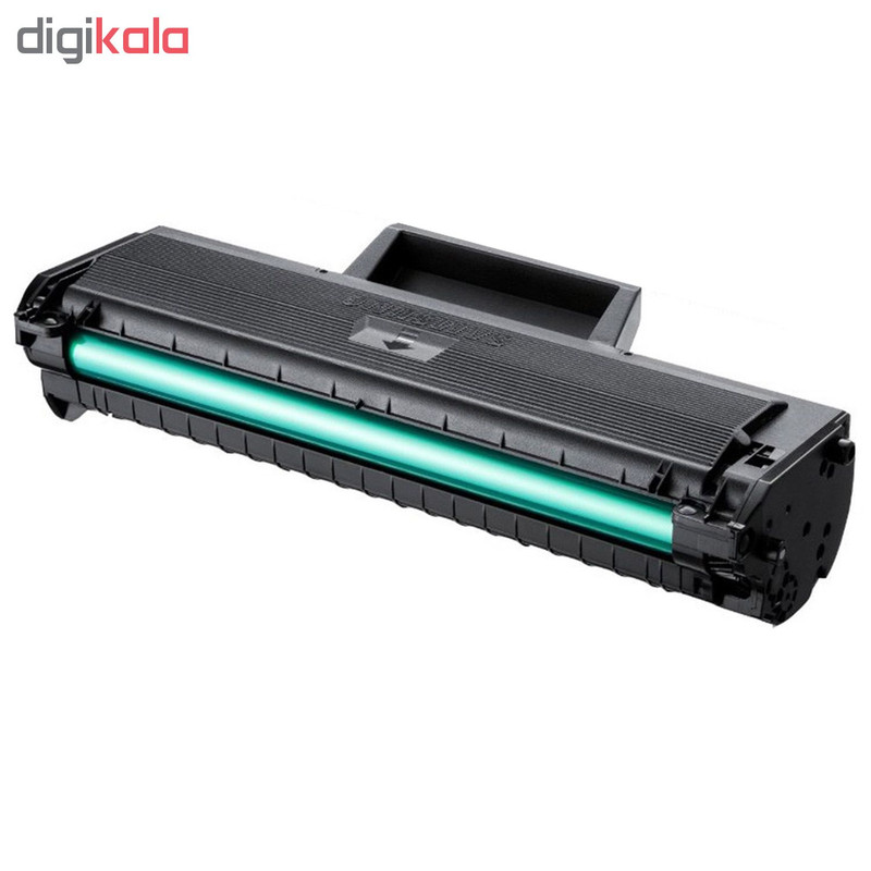 تونر مشکی مدل MLT-D104