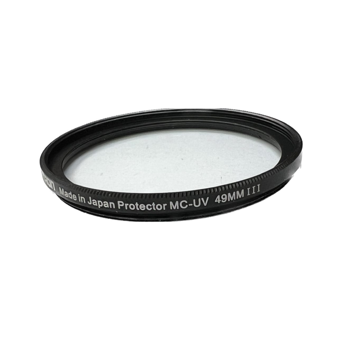 فیلتر محافظ لنز تامرون مدل MC-UV 49mm