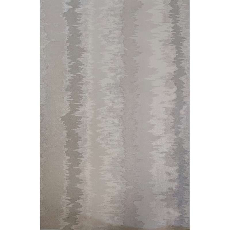 کاغذ دیواری دکورمال مدل DM130084