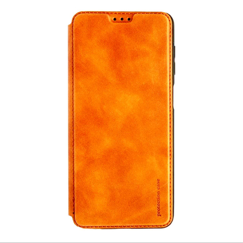 کیف کلاسوری دادوو مدل Sport 2025 مناسب برای گوشی موبایل شیائومی redmi Note13 pro 4G