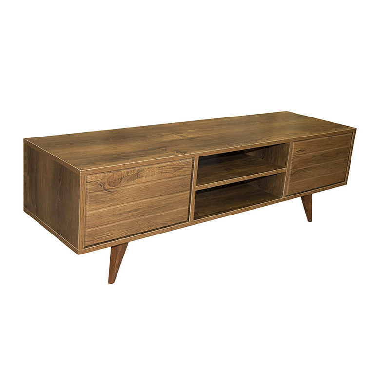 میز تلویزیون مدل SORENA104A-120