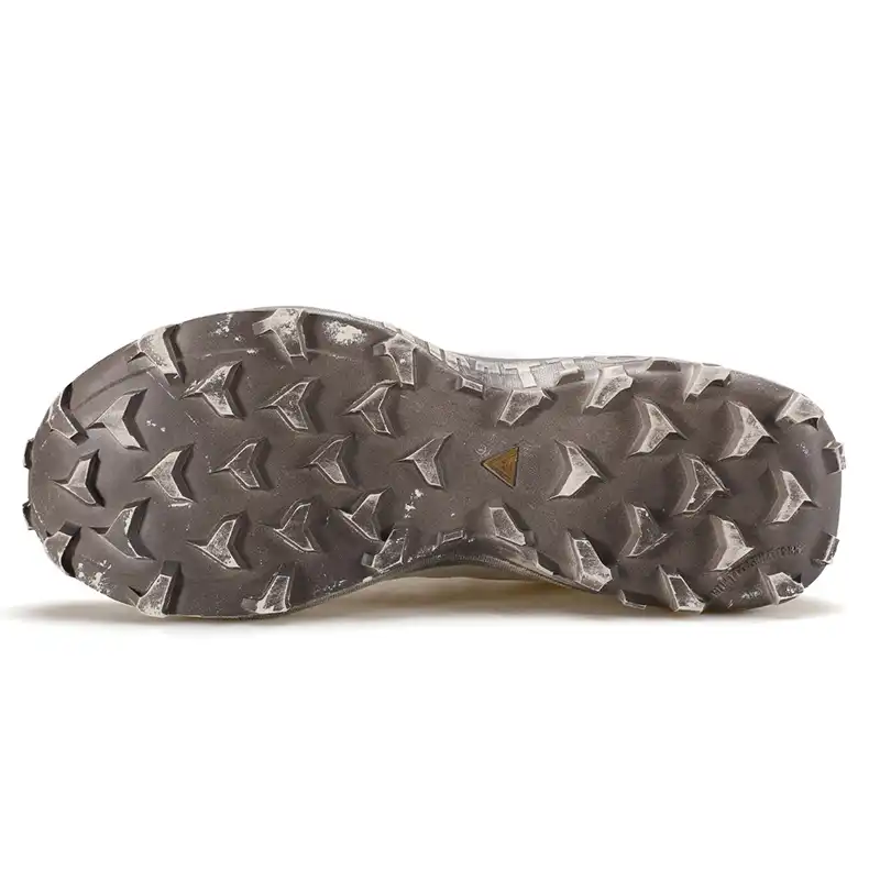 کفش پیاده روی زنانه هامتو مدل 850930B-3