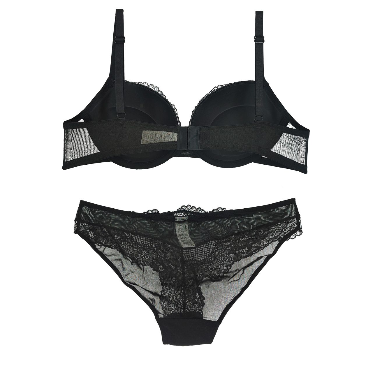 ست شورت و سوتین زنانه آنیل مدل 4825 - - 2