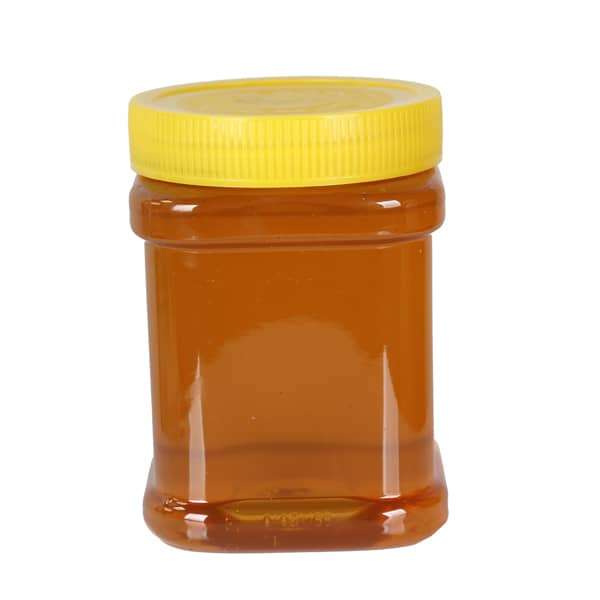 عسل طبیعی وحشی درختی -1000 گرم