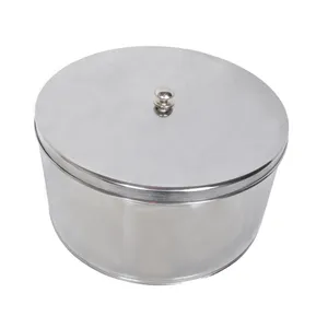 بانکه مدل A.C.A کد 02