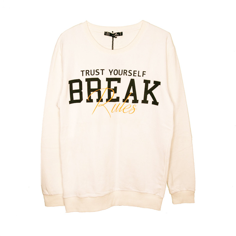 سویشرت مردانه مدل T13