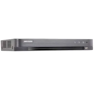 ضبط کننده ویدیویی هایک ویژن مدل iDS-7216HQHI-M1/S