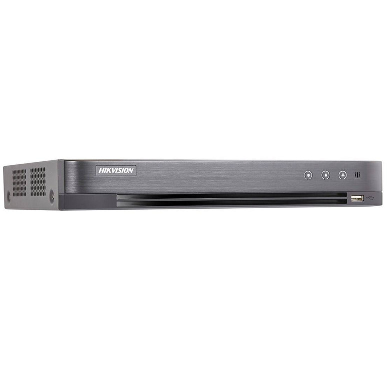 ضبط کننده ویدیویی هایک ویژن مدل iDS-7216HQHI-M1/S