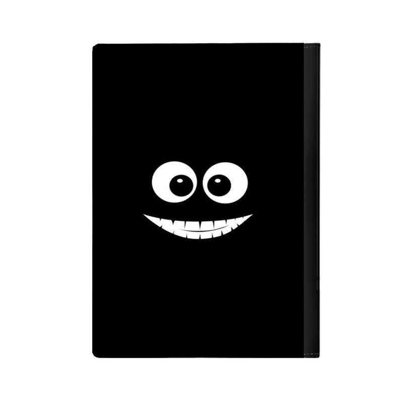 کلاسور مدل شکلک کد 1700