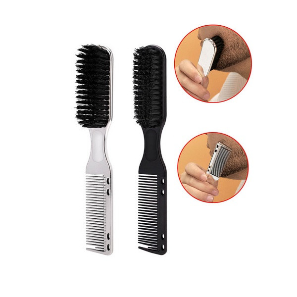 برس فید سان گلدن مدل qw15 برس فید سان گلدن مدل qw15