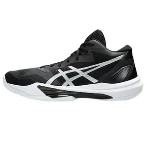 کفش والیبال مردانه مدل SKY ELITE FF 3