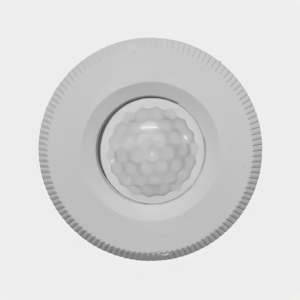 حسگر حرکتی مدل OTS-1F