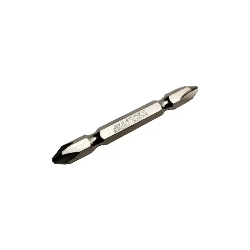 سری پیچ گوشتی مدل PH2