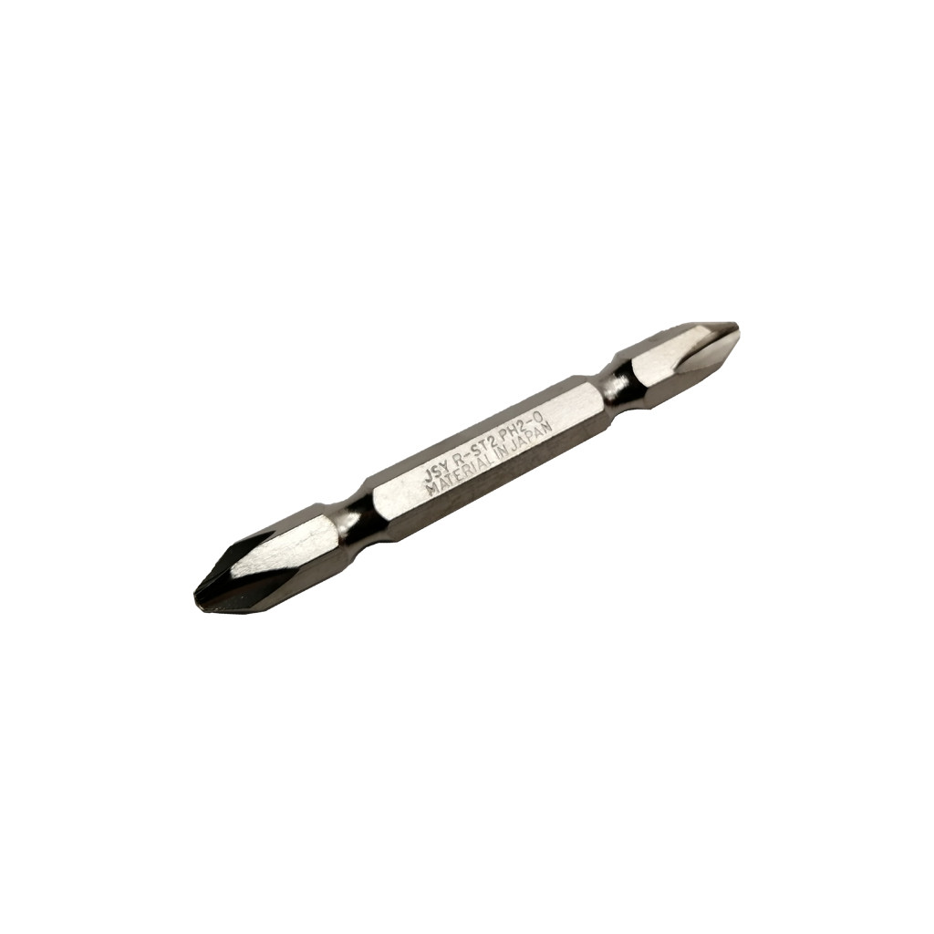 سری پیچ گوشتی مدل PH2 سری پیچ گوشتی مدل PH2