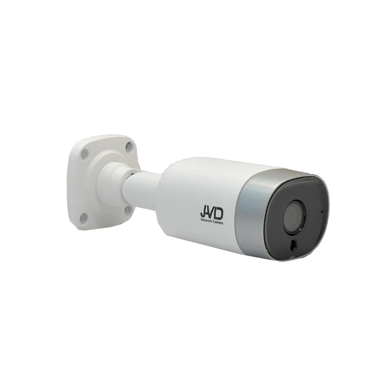 دوربین مداربسته تحت شبکه جاوید مدل JC-325I-P