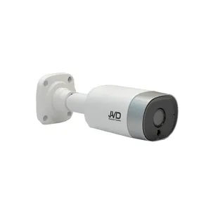 JAVID JC-325I-P IP CAMERA