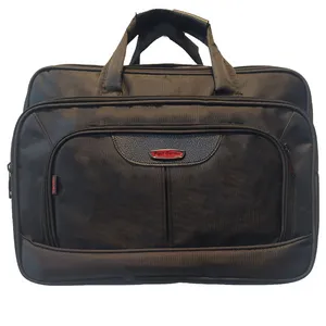 کیف اداری کد  MK001