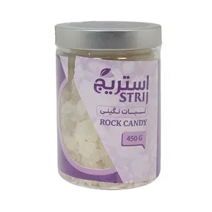 نبات نگینی استریج - 450 گرم