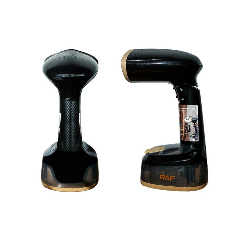 بخارگر 1600 وات راف مدل R.r1378