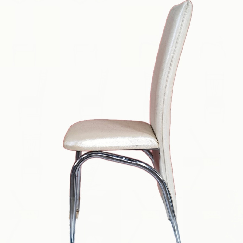 صندلی مدل آذر