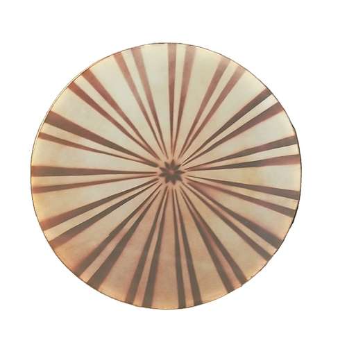 دایره مدل طرحدار کد G10