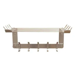 آویز لباس مدل 5890