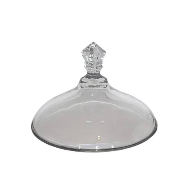 عکس شماره 3 : شکلات خوری ساکورا مدل کایا