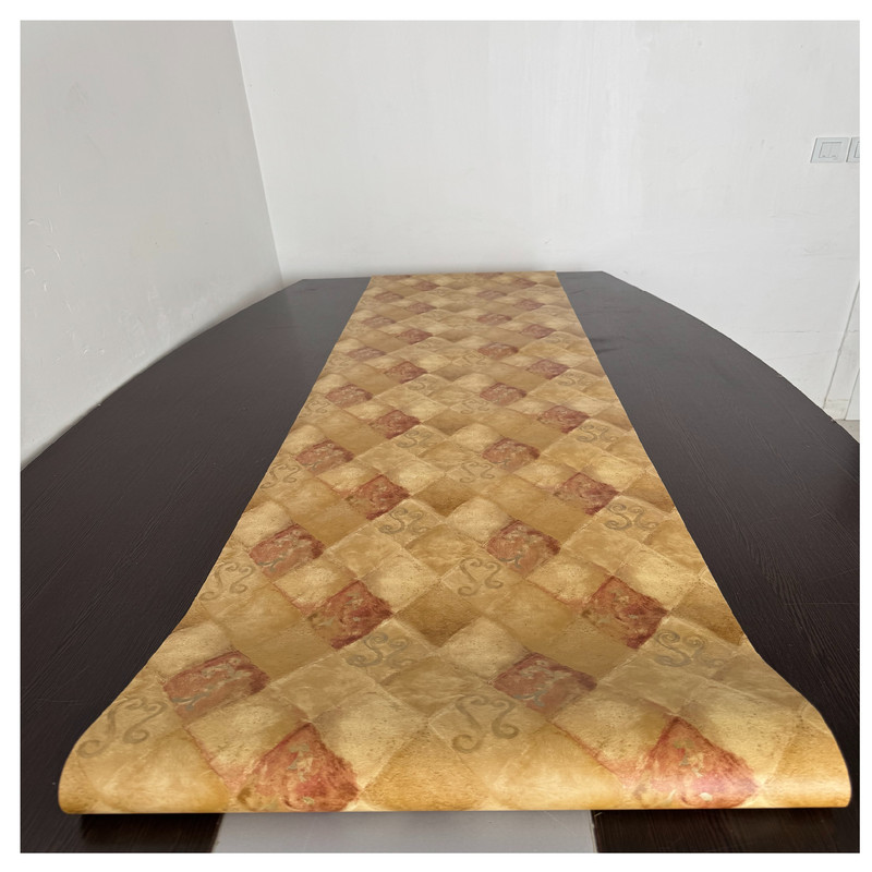 کاغذ دیواری مدل ُSF0019