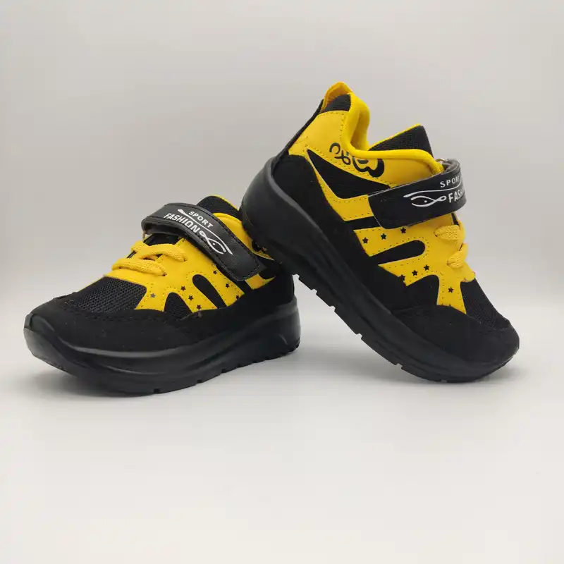 کفش راحتی  مدل هومان کد 1089YL