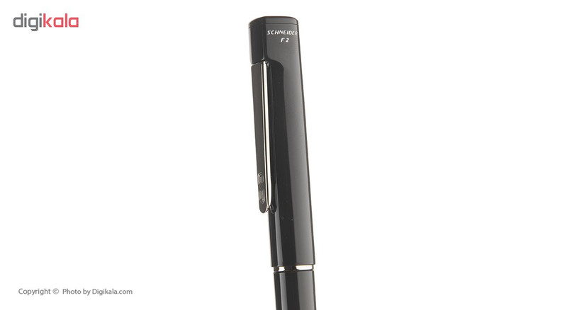 خودنویس اشنایدر D-78144