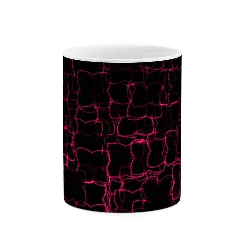 ماگ کاکتی کد mgp11056