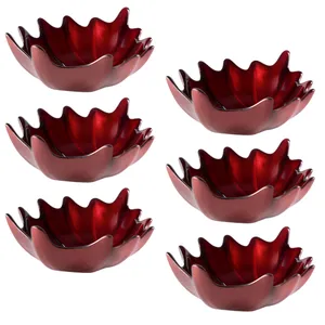 کاسه مادام کوکو مدل Alita بسته 6 عددی