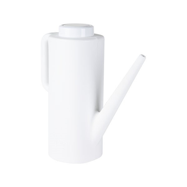 آفتابه مدل پیچک کد TP350