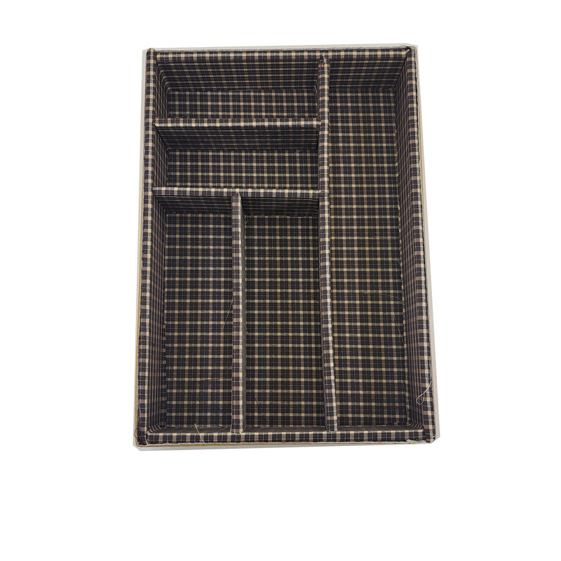 جاقاشقی مدل نظم دهنده کابینت کد 02