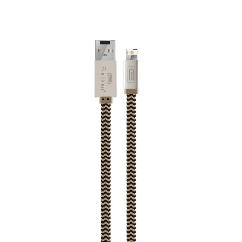 کارت خوان ارلدام مدل ET-OT23