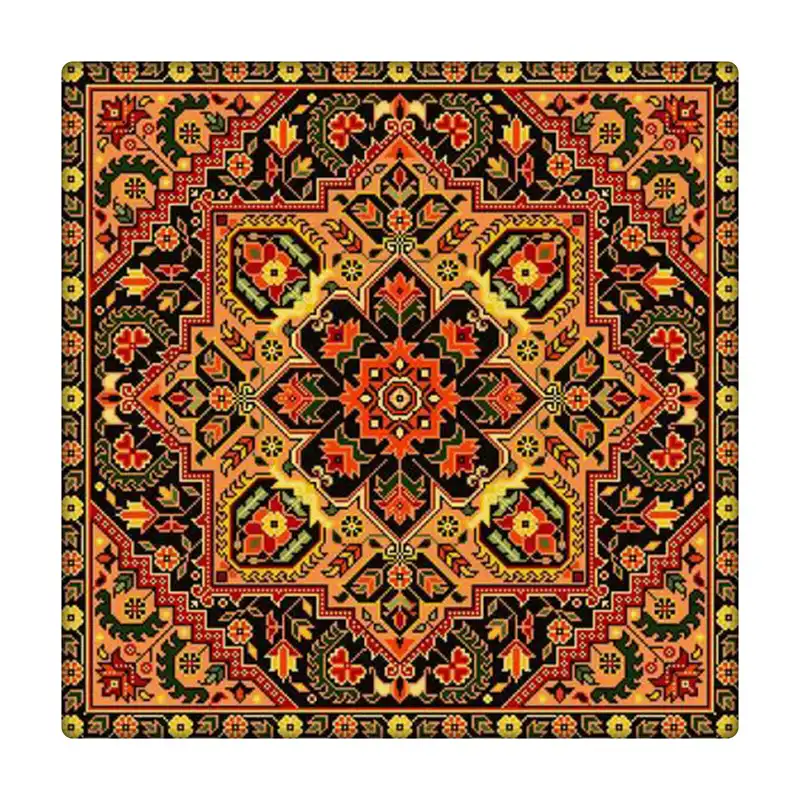 کاشی طرح سنتی کد 4545311