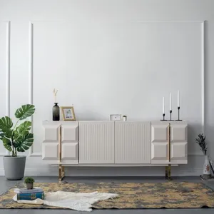 کنسول آراسک مدل AR 1000