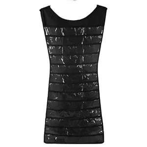 نظم دهنده جواهرات تری لیوم مدل Dress