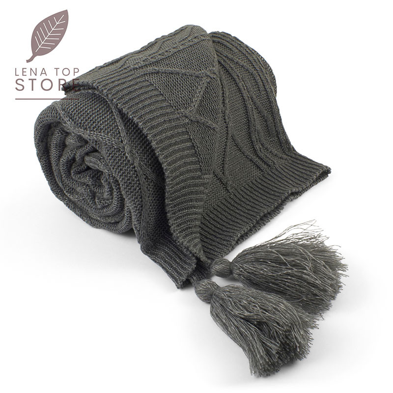 شال مبل و تخت سوییت هوم کد D01 سایز 180×130 سانتی متر