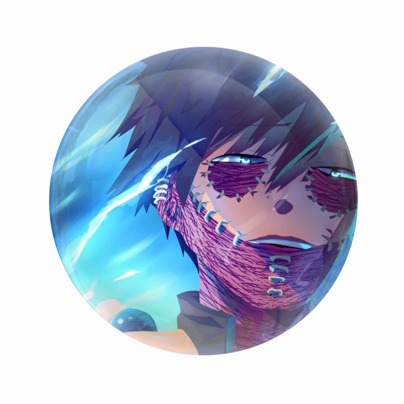 پیکسل عرش مدل آکادمی قهرمان من