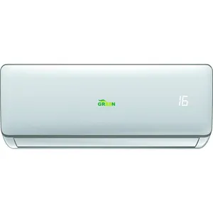 کولر گازی اسپلیت 18000 گرین مدل SDK-CH18F1C1A2P