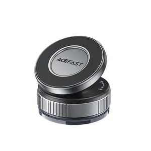 نگهدارنده گوشی موبایل ایس فست مدل E27